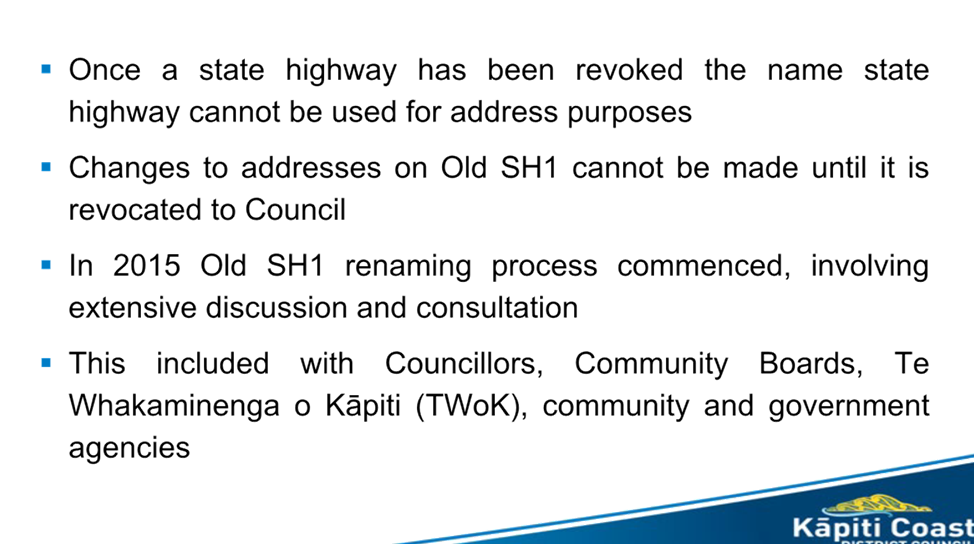 A document with text on it

Description automatically generated