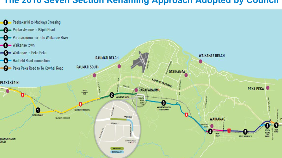 A map of a city

Description automatically generated