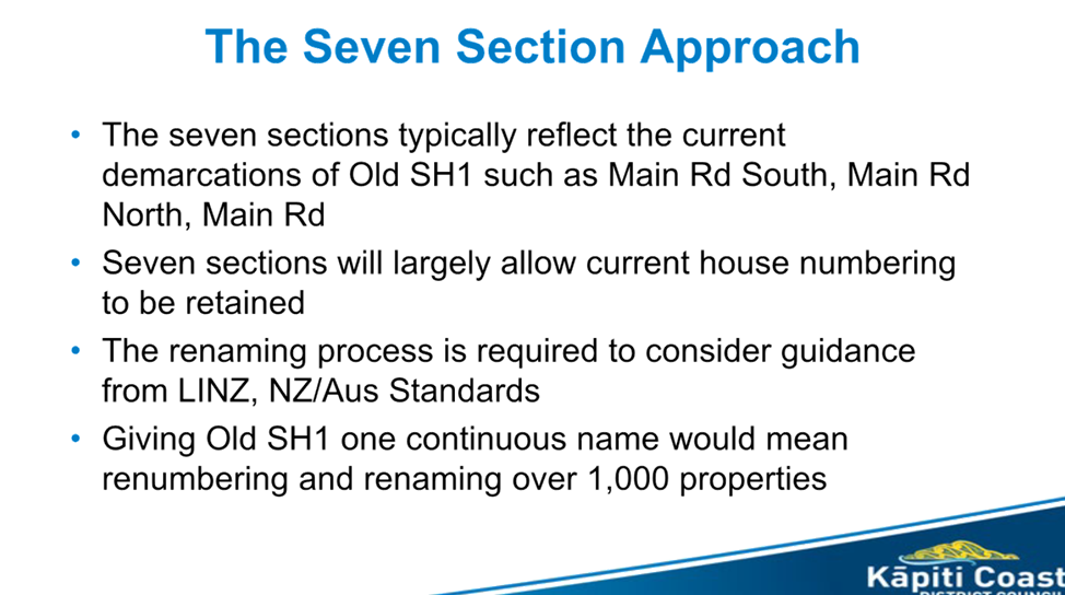 A blue and white card with text

Description automatically generated