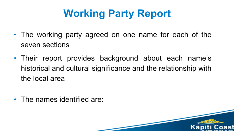 A paper with text on it

Description automatically generated