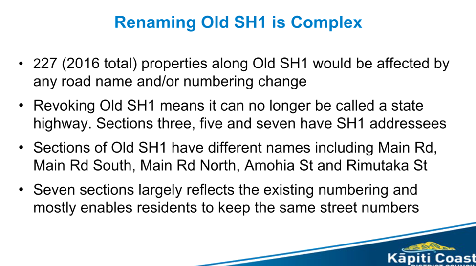 A blue and white text on a white background

Description automatically generated