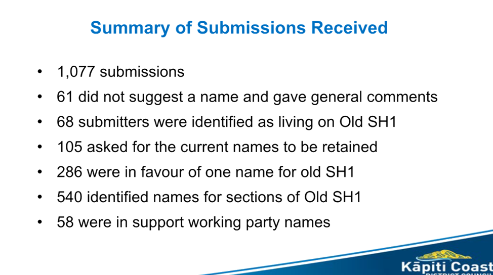A blue and white document with text

Description automatically generated