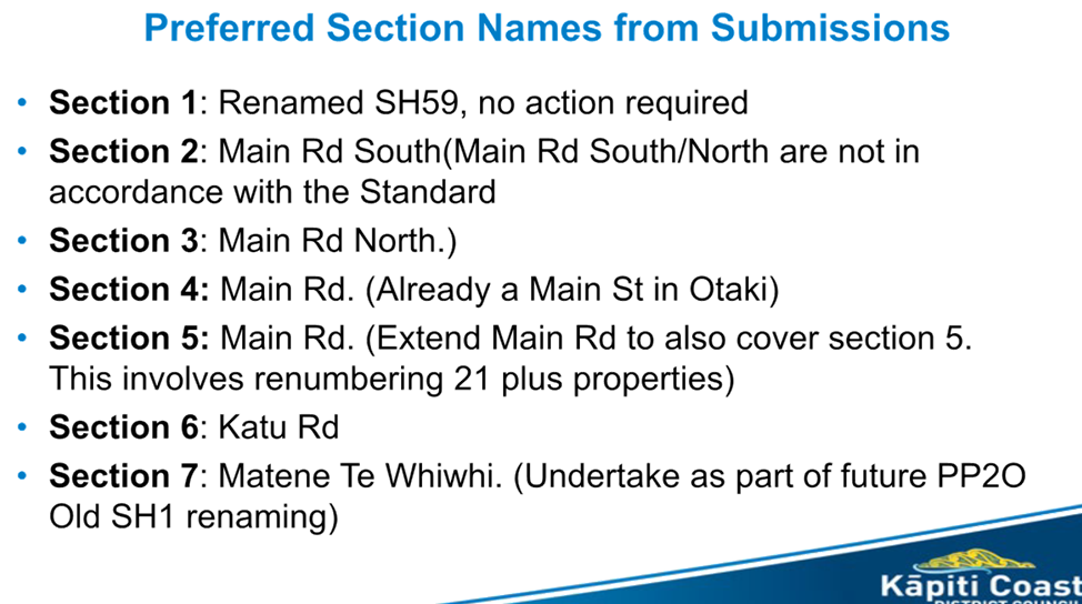 A blue and white text on a white background

Description automatically generated
