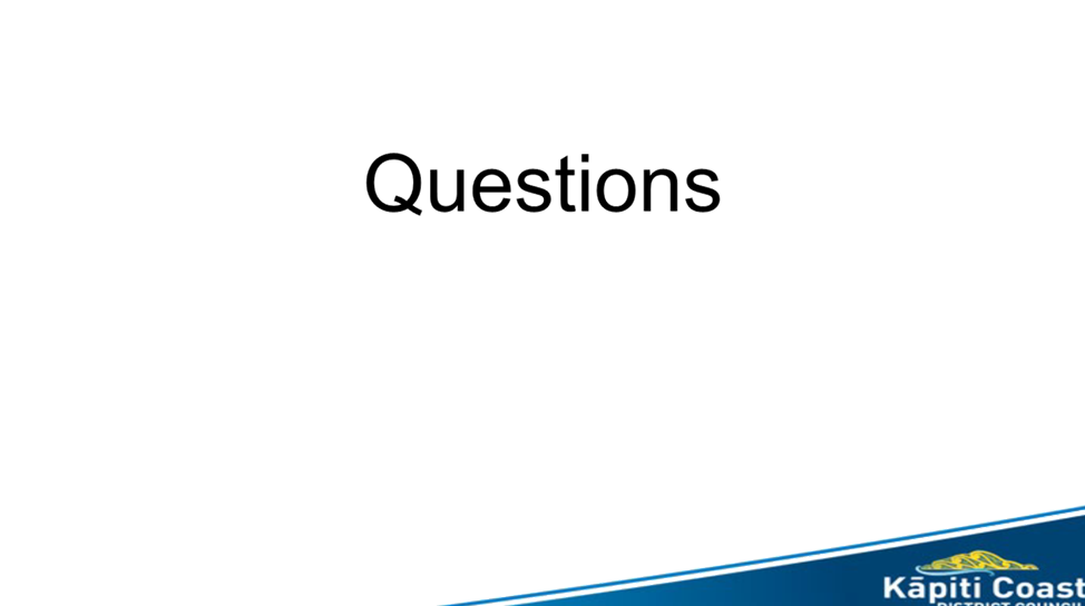 A blue and white background with black text

Description automatically generated