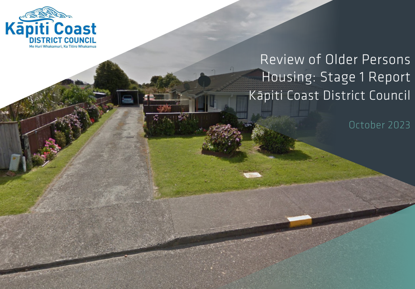 A house with a driveway and a driveway

Description automatically generated with medium confidence