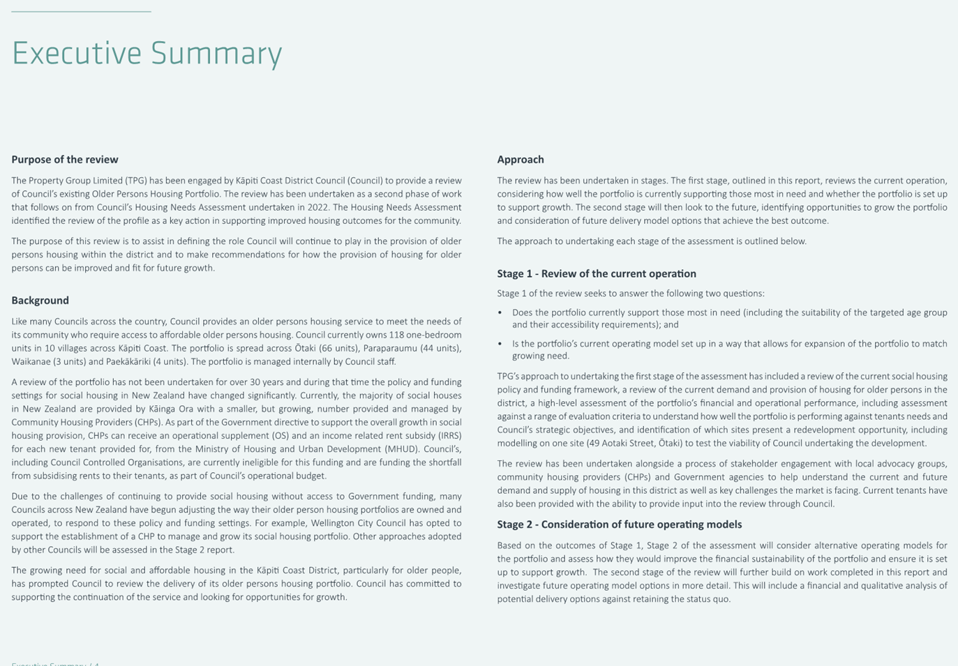 A close-up of a document

Description automatically generated