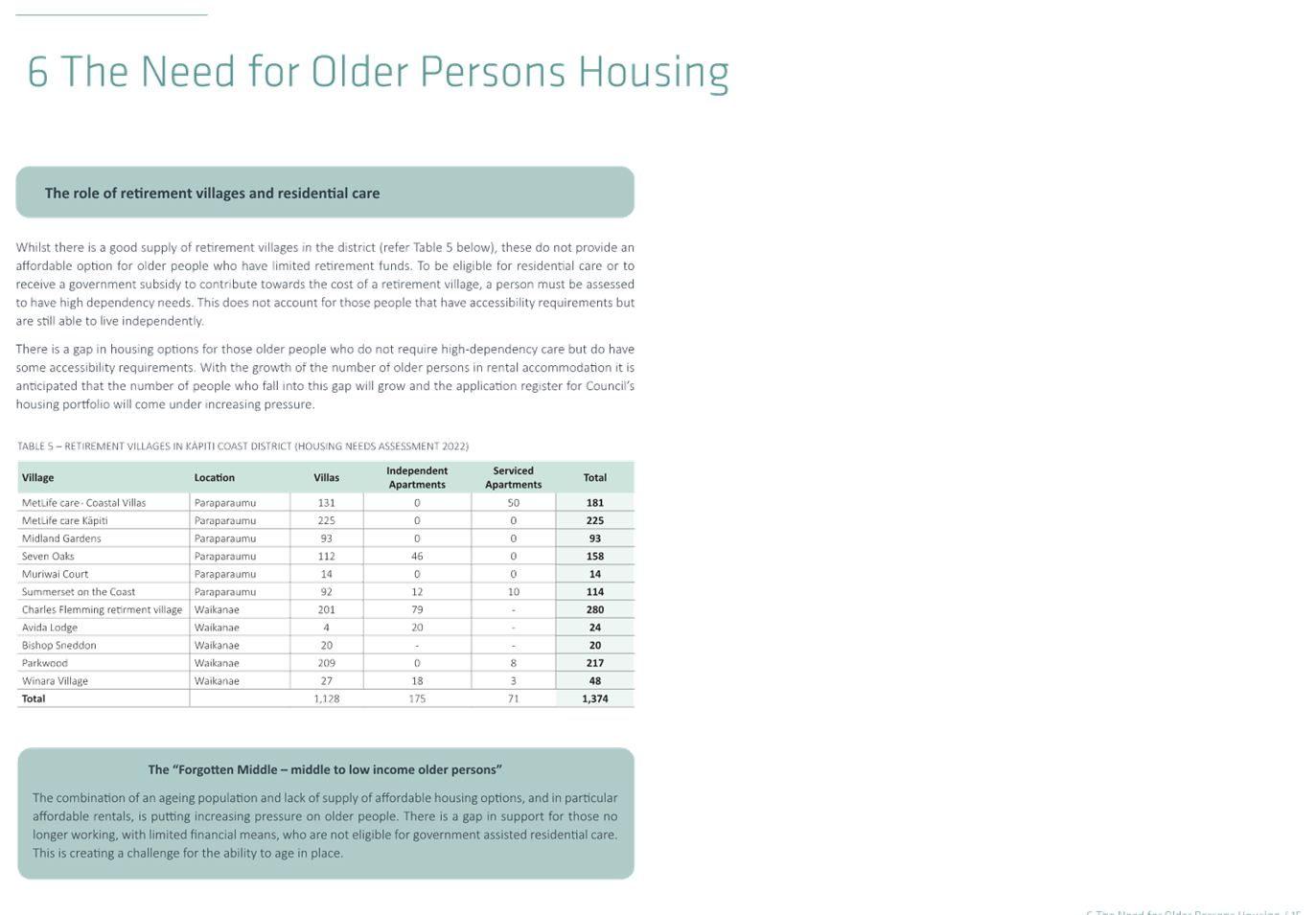 A close-up of a document

Description automatically generated