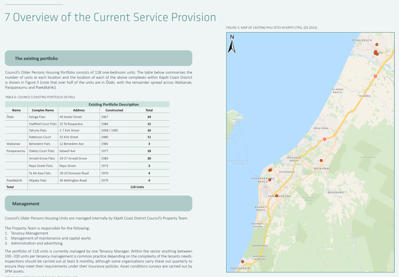 A map of a road

Description automatically generated