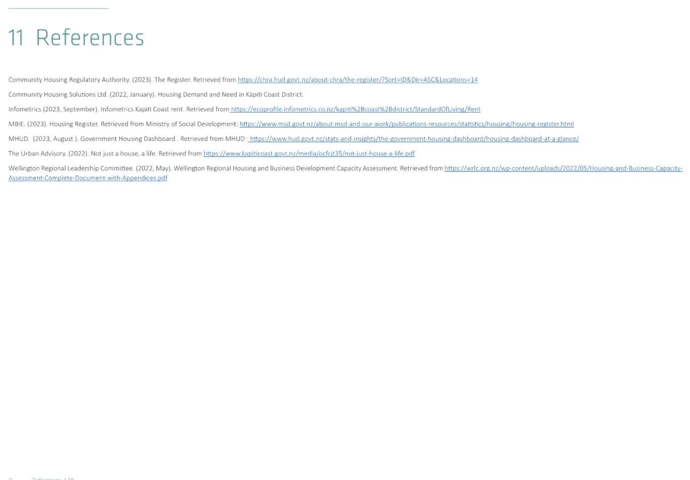 A screenshot of a computer

Description automatically generated