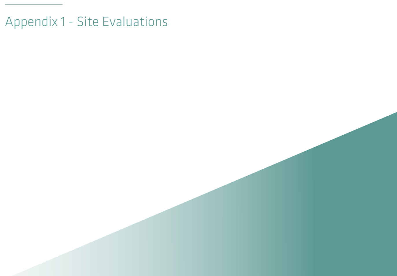 A white and green gradient

Description automatically generated