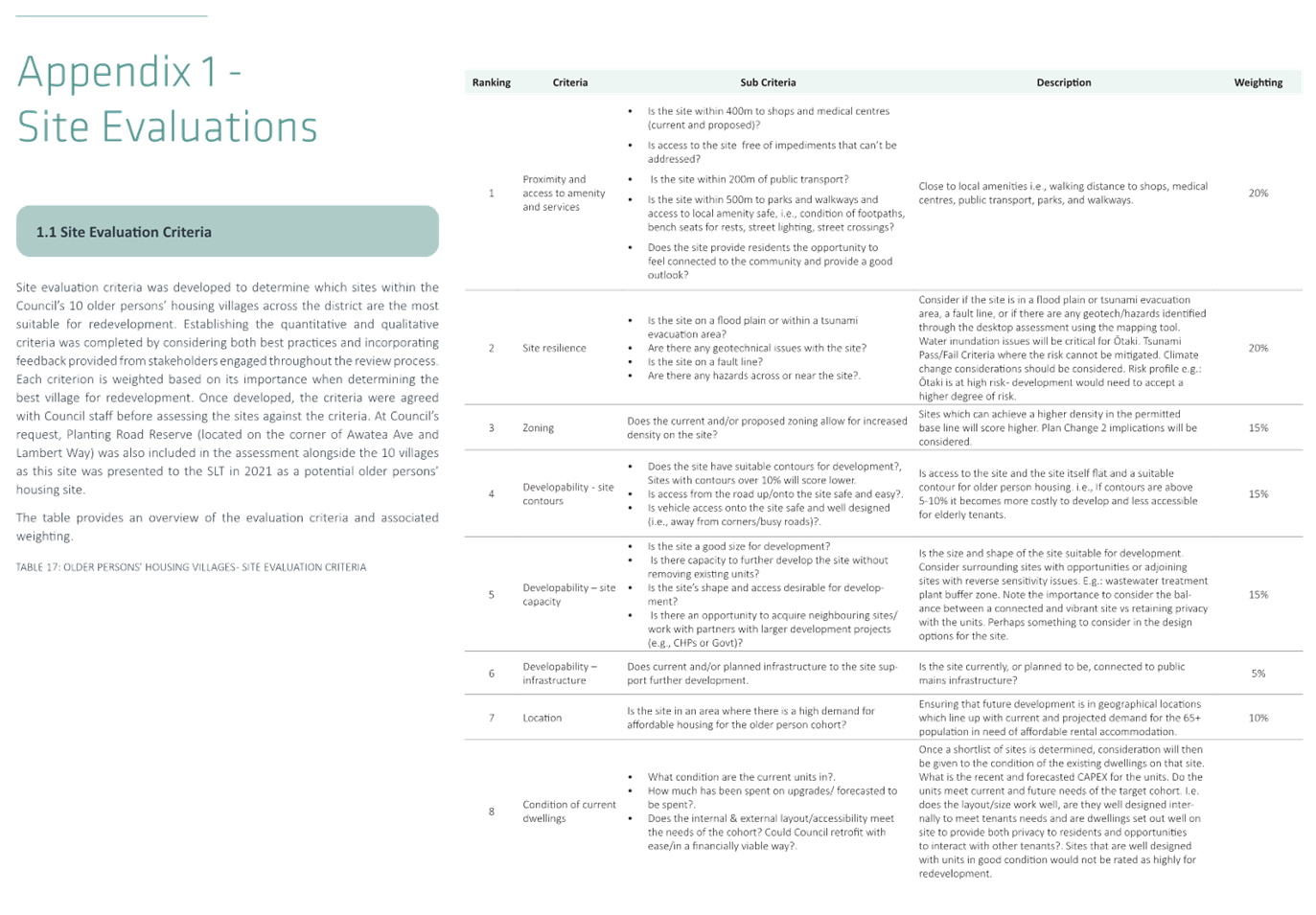 A close-up of a document

Description automatically generated