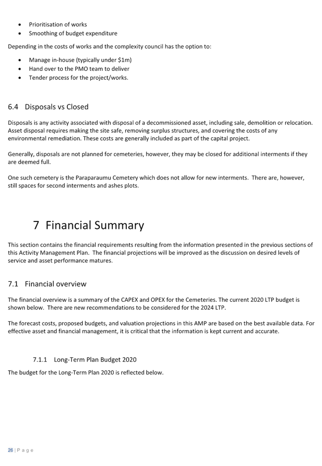 A document with text on it

Description automatically generated