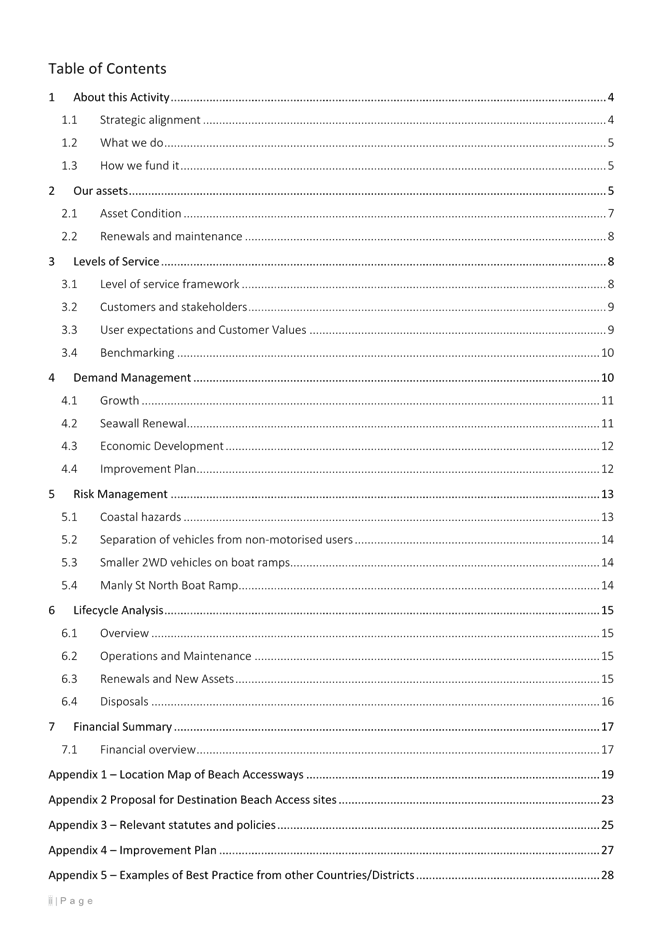 A black and white page with text

Description automatically generated