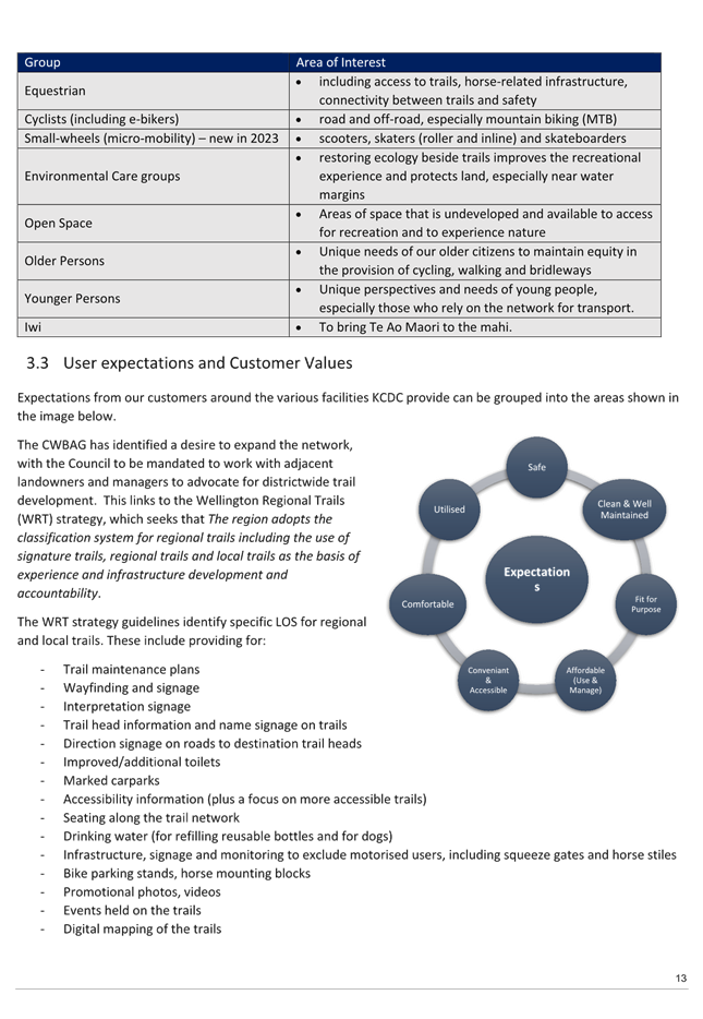 A document with text and a diagram

Description automatically generated