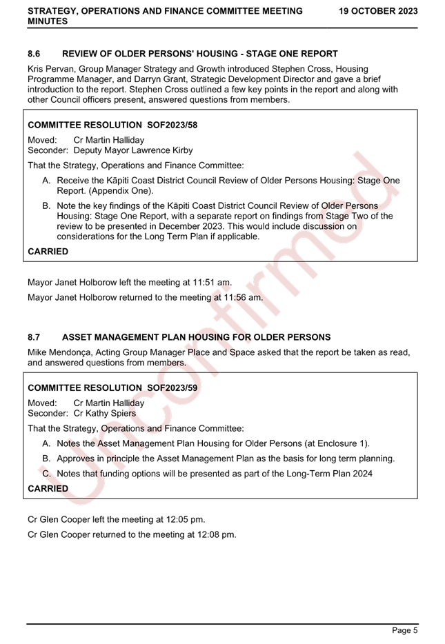A close-up of a document

Description automatically generated