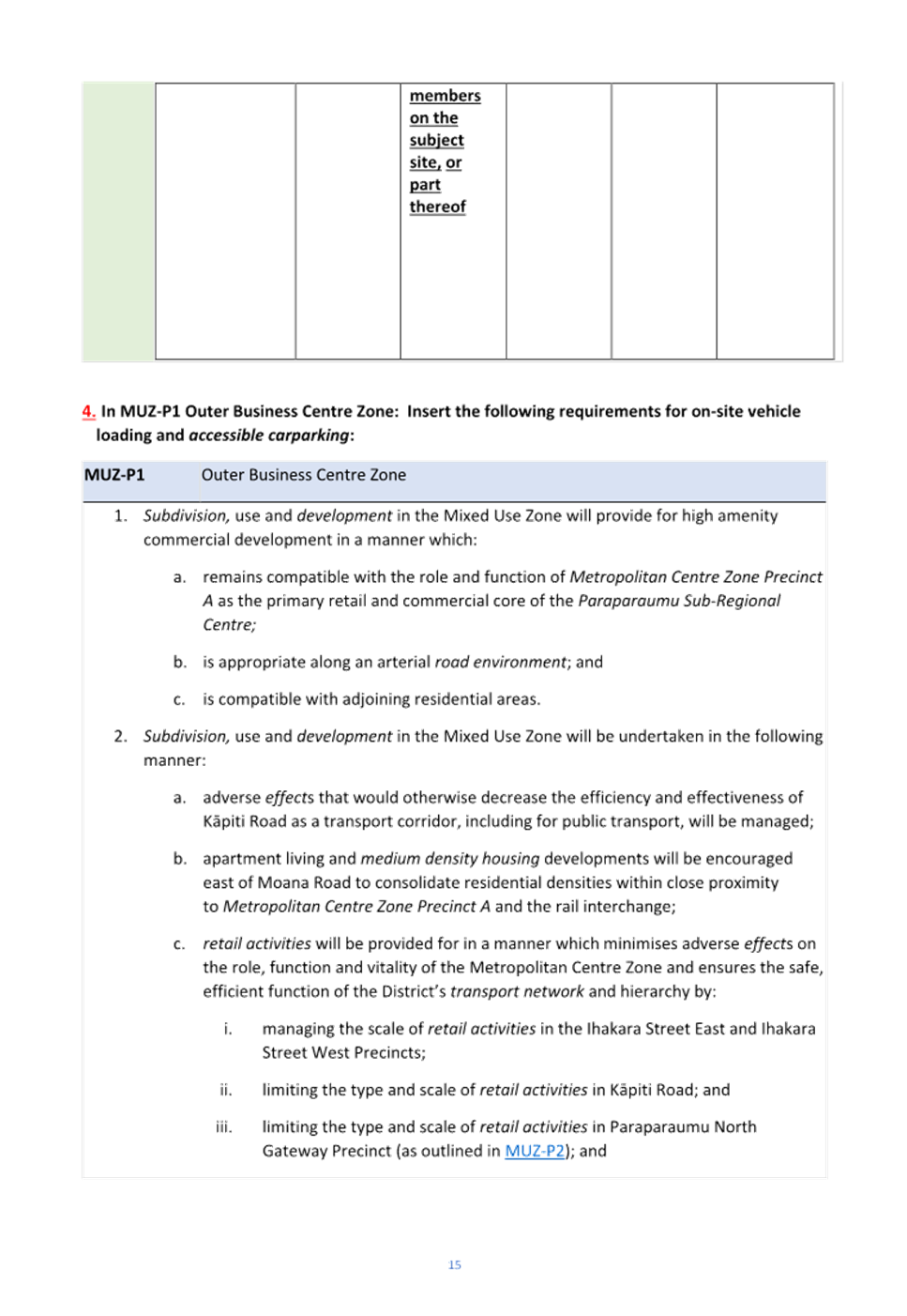 A screenshot of a document

Description automatically generated