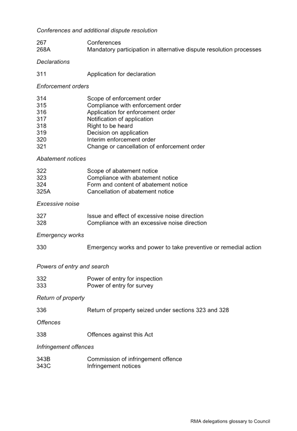 A document with black text

Description automatically generated