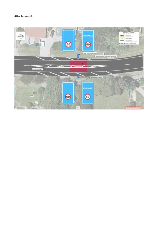 A screenshot of a map

Description automatically generated
