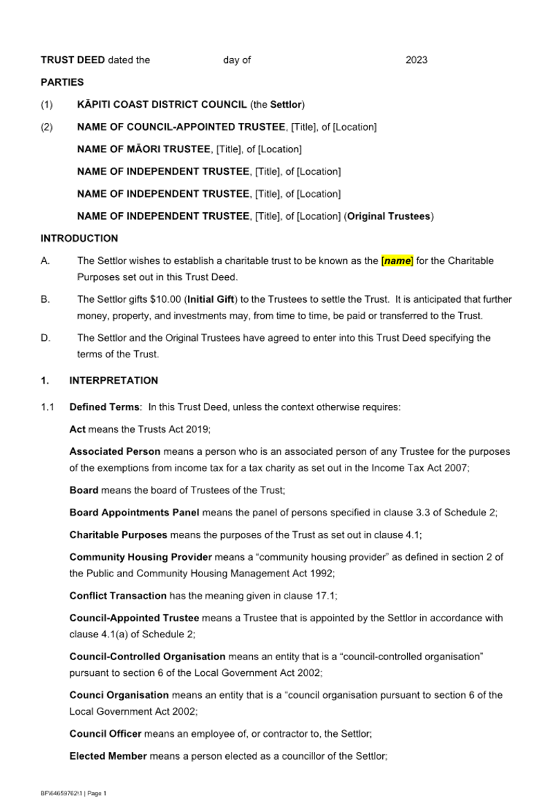 A document with text and a yellow box

Description automatically generated with medium confidence
