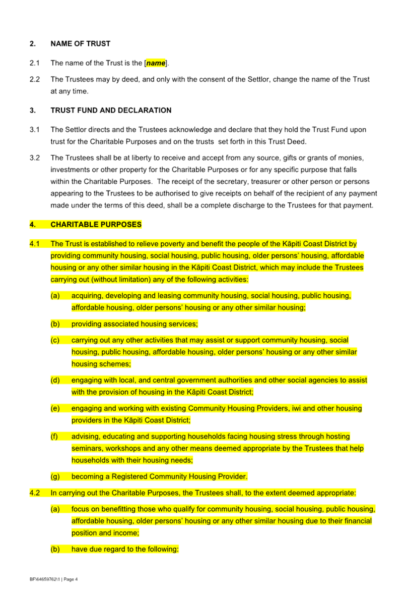 A document with yellow text

Description automatically generated