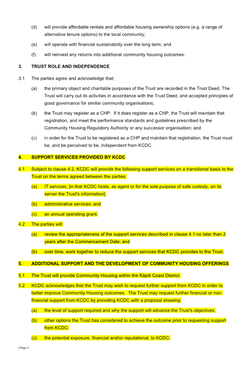 A paper with yellow text

Description automatically generated