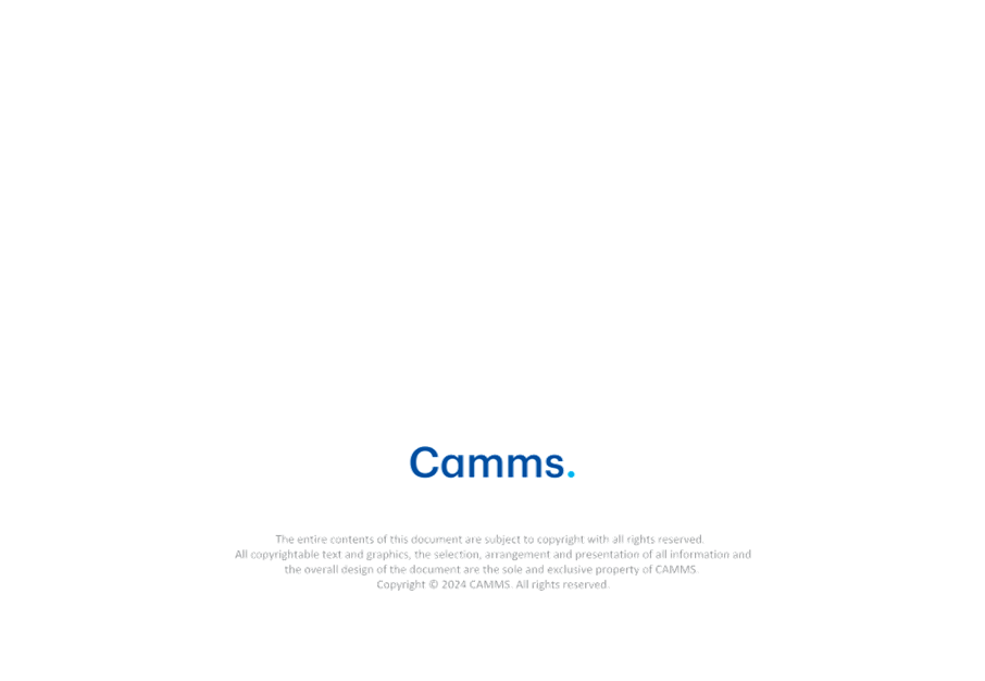A white background with blue text

Description automatically generated