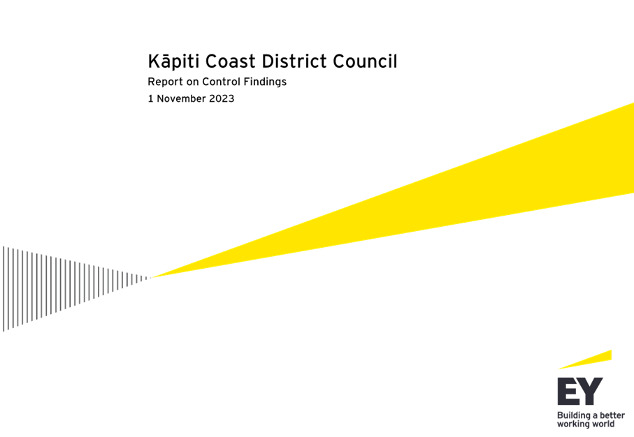 A yellow light coming from a barcode

Description automatically generated