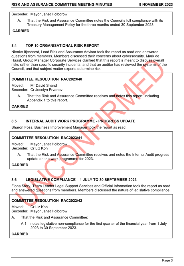 A document with text and red text

Description automatically generated