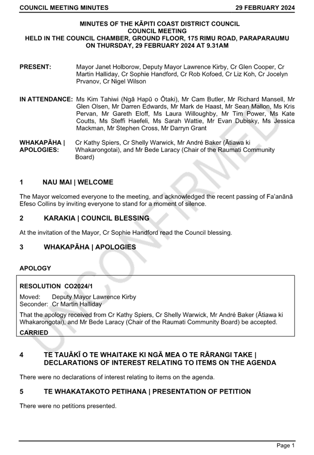 A document with black text

Description automatically generated