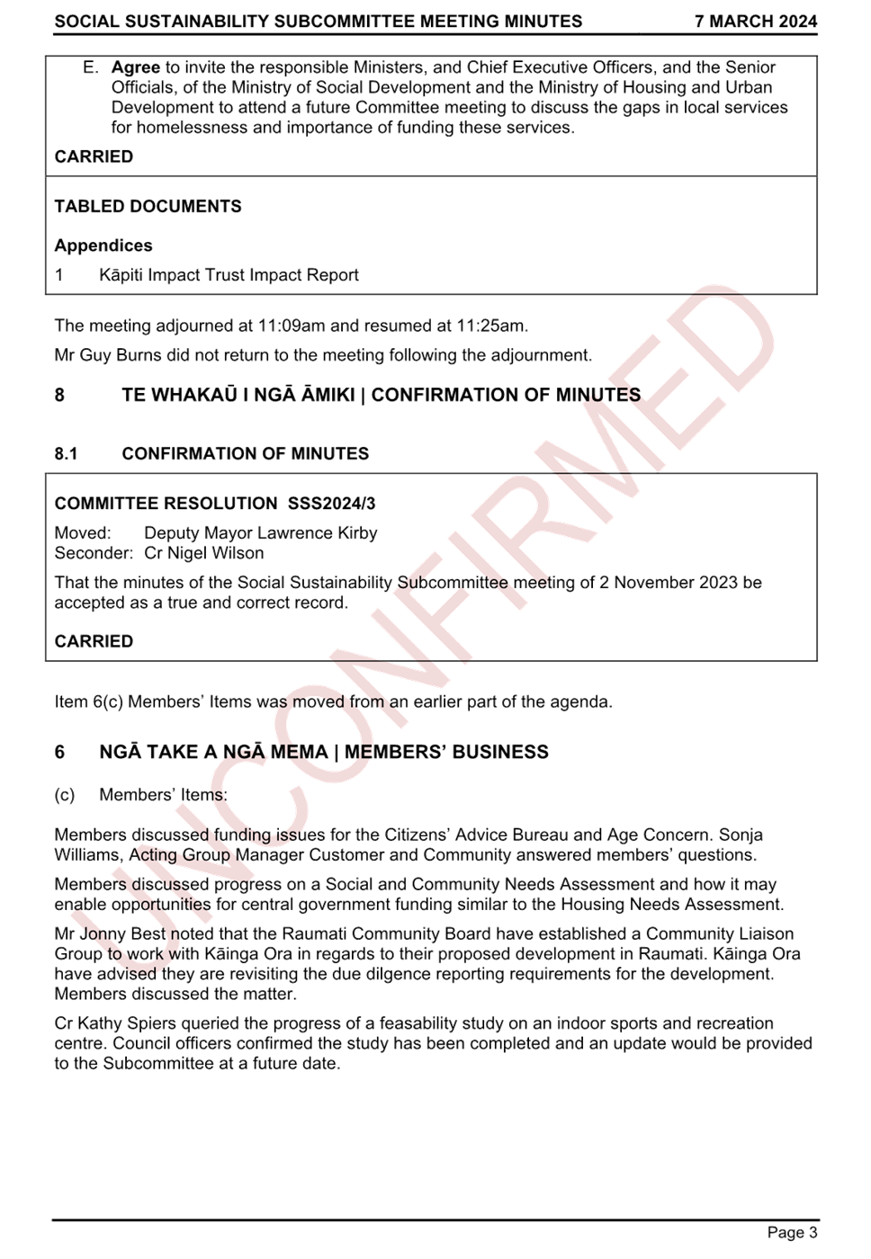 A document with text and a red text

Description automatically generated