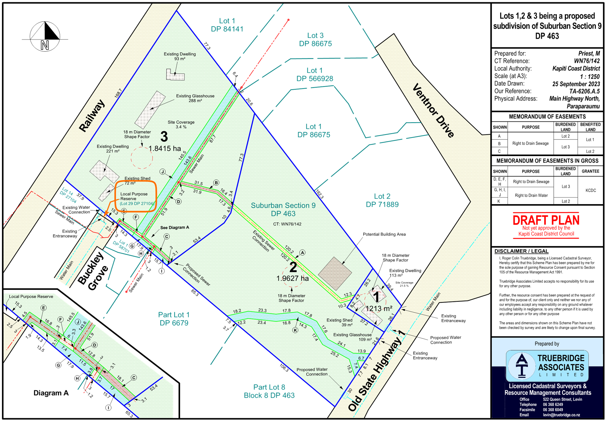 A map of a land with a few directions

Description automatically generated with medium confidence