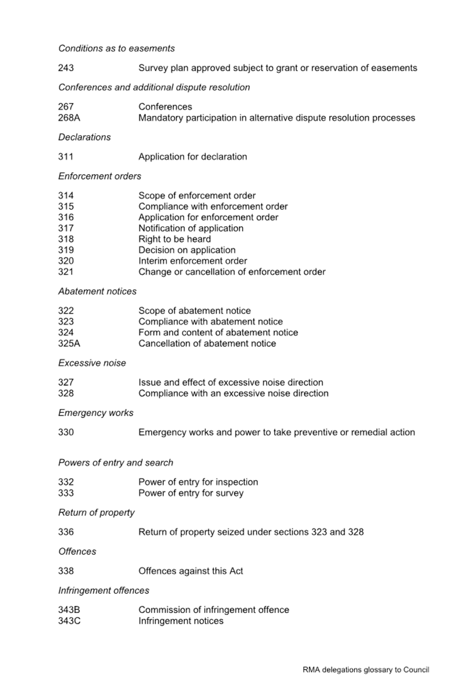 A document with text and numbers

Description automatically generated with medium confidence