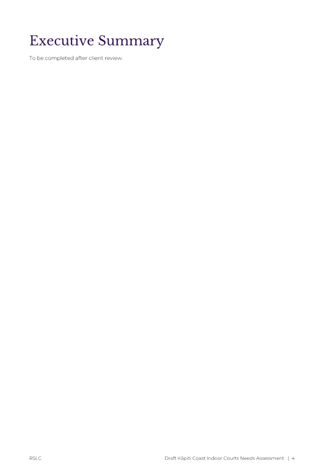 A screenshot of a cell phone

Description automatically generated