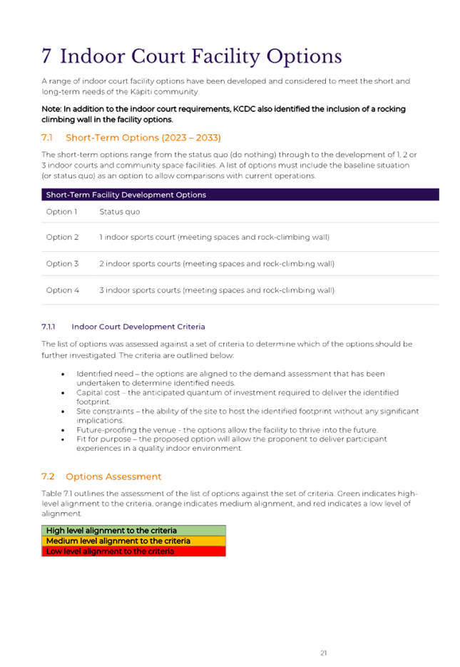 A screenshot of a document

Description automatically generated