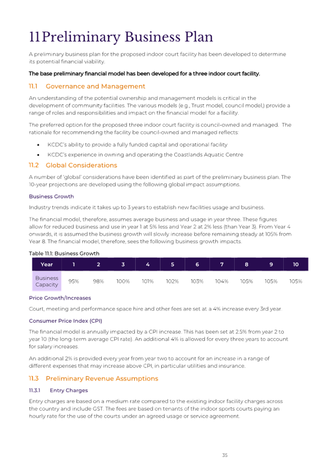 A screenshot of a document

Description automatically generated