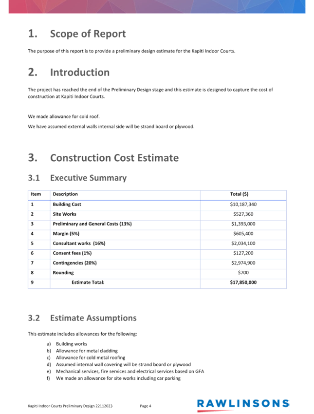 A document with text and numbers

Description automatically generated