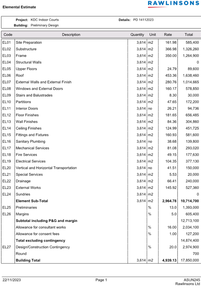 A document with numbers and text

Description automatically generated with medium confidence