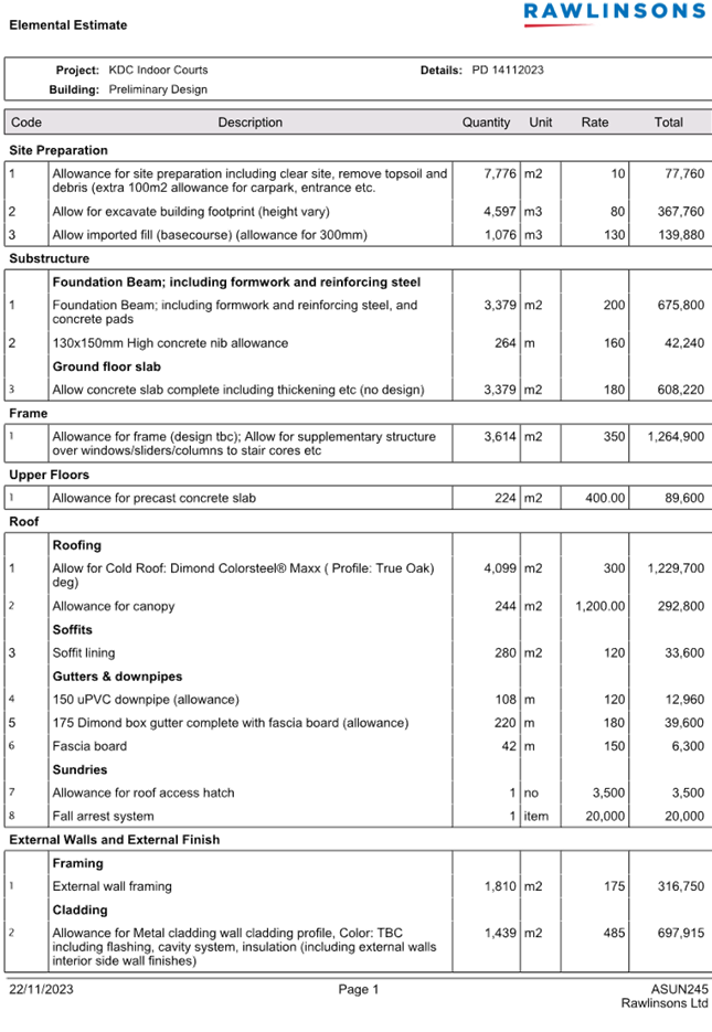 A screenshot of a document

Description automatically generated