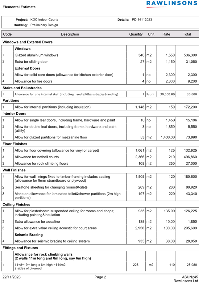 A screenshot of a document

Description automatically generated