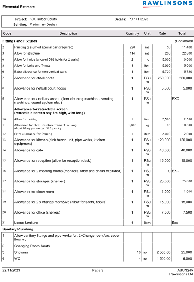 A screenshot of a document

Description automatically generated