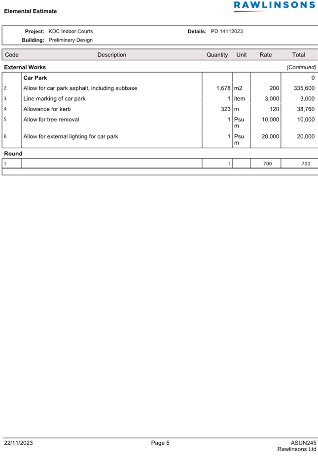 A screenshot of a computer

Description automatically generated