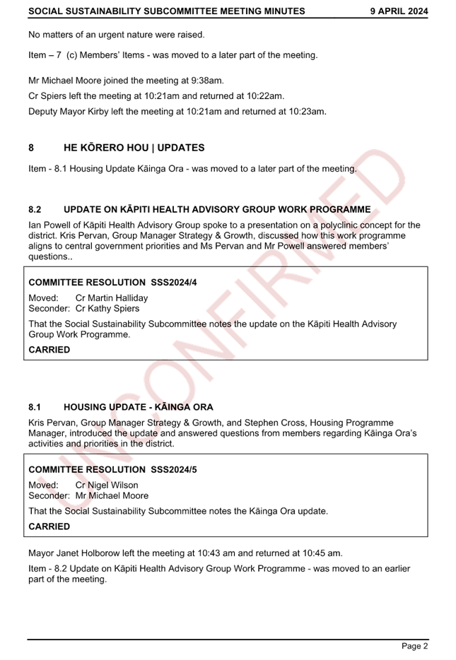 A close-up of a document

Description automatically generated