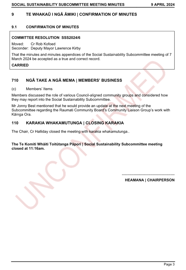 A close-up of a document

Description automatically generated