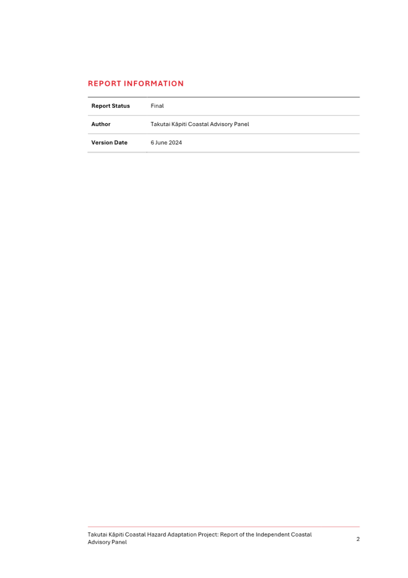 A close-up of a form

Description automatically generated