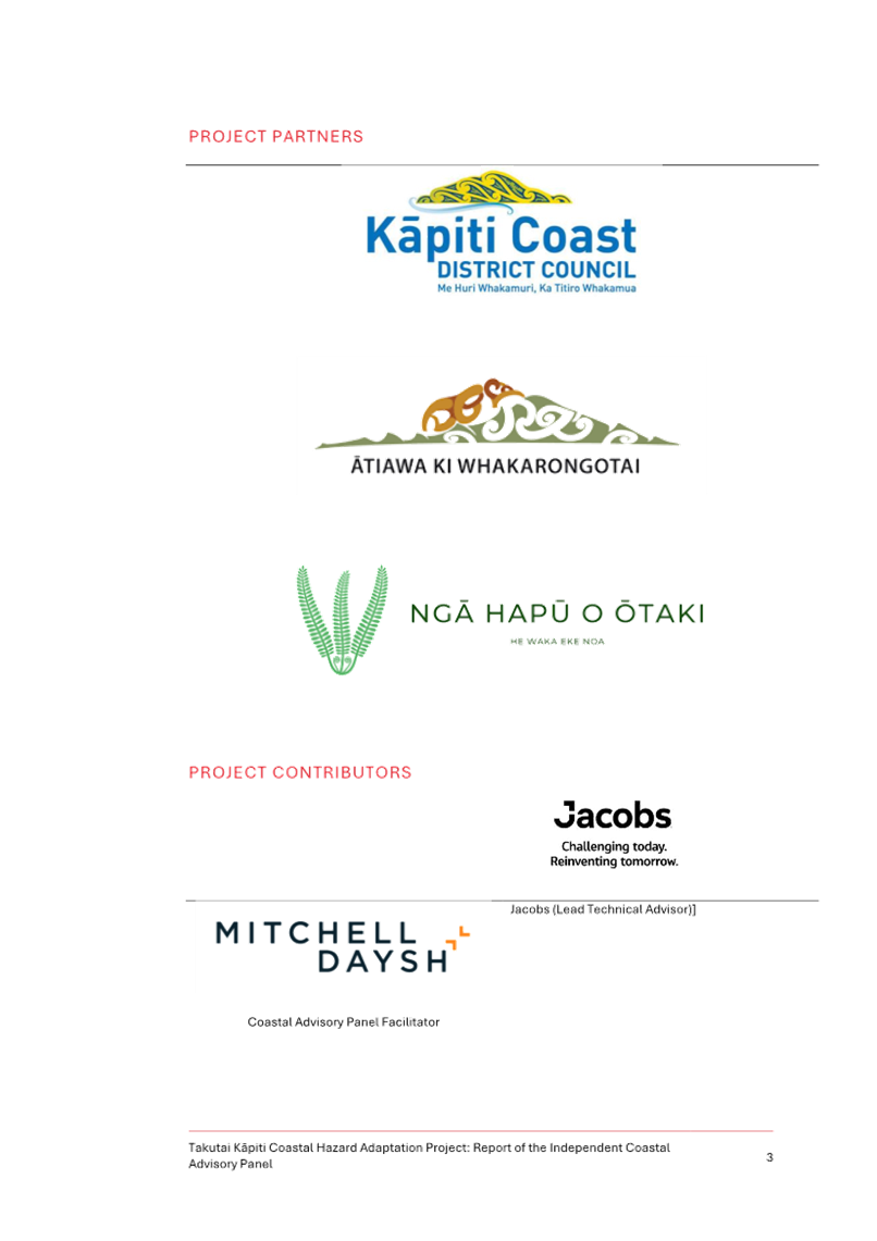 A group of logos on a white background

Description automatically generated