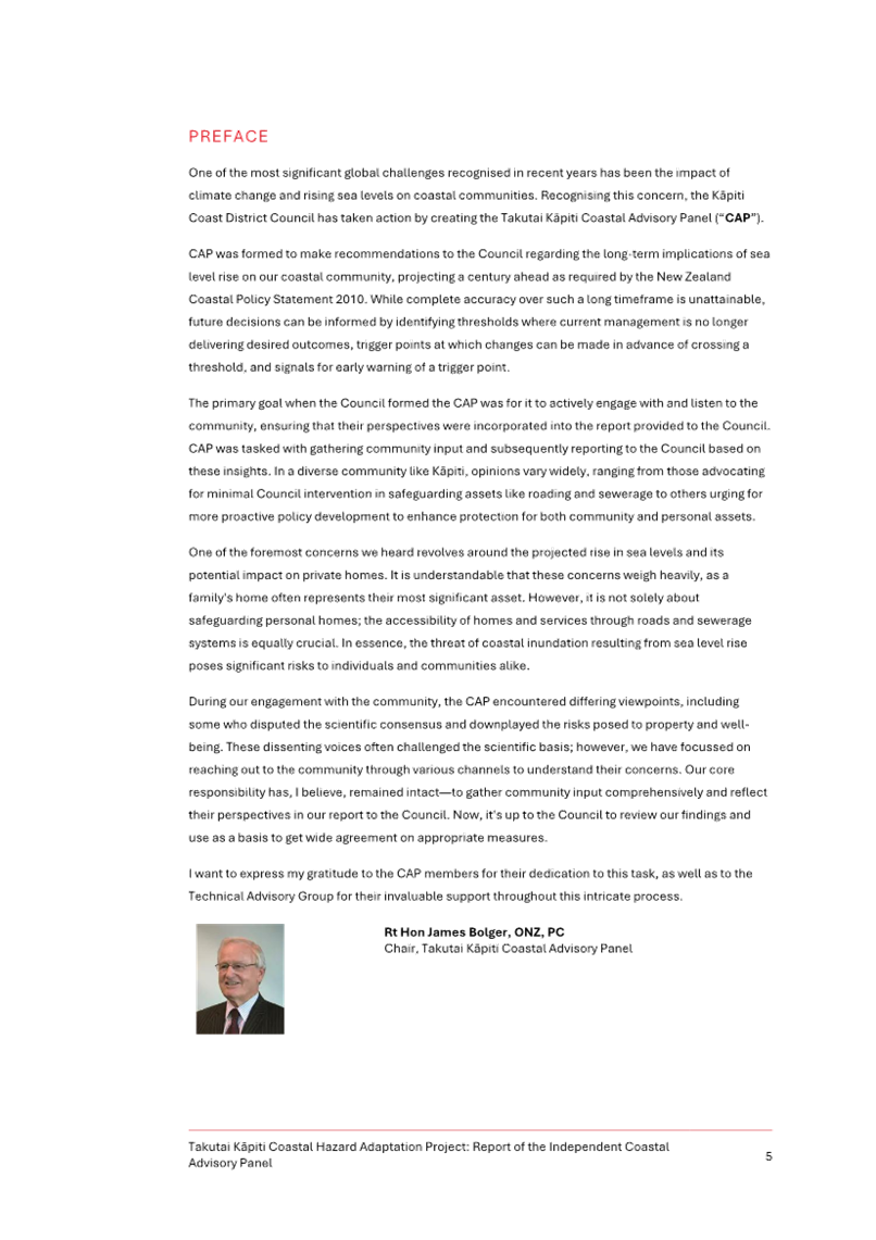 A close-up of a document

Description automatically generated