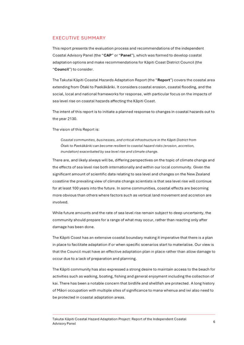 A close-up of a document

Description automatically generated