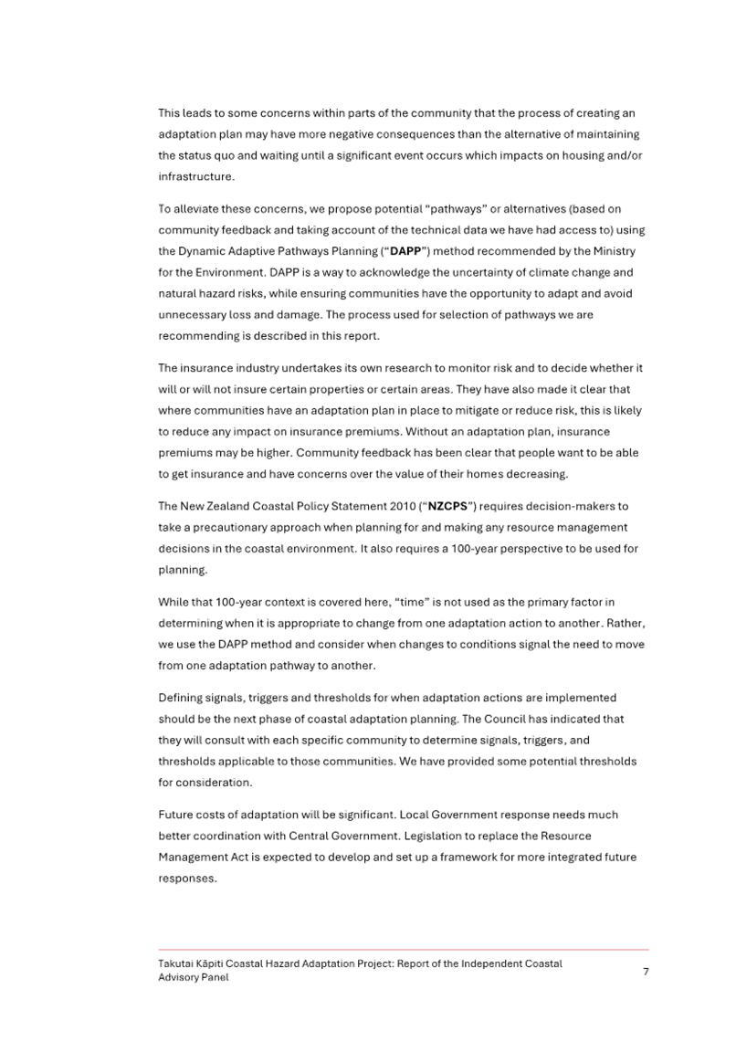 A close-up of a document

Description automatically generated
