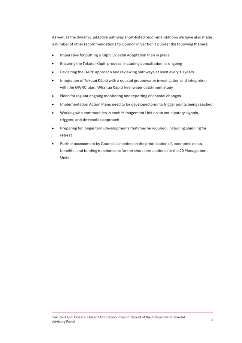 A close-up of a document

Description automatically generated