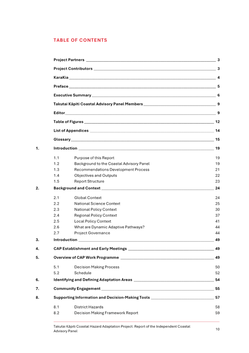A close-up of a document

Description automatically generated
